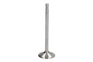 Nasávací ventil FRECCIA R6580/SCR Nasávací ventil FRECCIA R6580/SCR