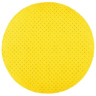 Brúsne kotúče 225 mm, K80, pre brúsku 59G260, Brúsne kotúče 225 mm, K80, pre brúsku 59G260,
