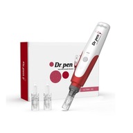 Dermapen Dr Pen MyM N2-C Ihlová mezoterapia Dermapen Dr Pen MyM N2-C Ihlová mezoterapia