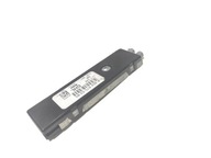 ANTÉNNY ZOSILŇOVAČ MERCEDES W204 2048705390 ANTÉNNY ZOSILŇOVAČ MERCEDES W204 2048705390