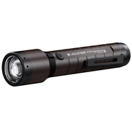 Ledlenser P7R Signature baterka - 2000 lumenov Ledlenser P7R Signature baterka - 2000 lumenov