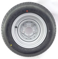 Koleso pre odťahovky 10C ventilované 10 5x112 r10 6J et-4 Koleso pre odťahovky 10C ventilované 10 5x112 r10 6J et-4