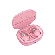 BEZDRÔTOVÉ SLÚCHADLÁ DO UŠÍ POWERBANKA NA BEŽANIE POUZDRA BLUETOOTH J92 BEZDRÔTOVÉ SLÚCHADLÁ DO UŠÍ POWERBANKA NA BEŽANIE POUZDRA BLUETOOTH J92