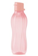 Tupperware fľaša na vodu EcoPure 500 ml