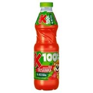 MACKO ŠŤAVA JAHODOVÝ BANÁN 850ml M MACKO ŠŤAVA JAHODOVÝ BANÁN 850ml M