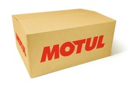 OLEJ ATF MULTI ATF 4+ MOTUL 1L G055025A2 OLEJ ATF MULTI ATF 4+ MOTUL 1L G055025A2