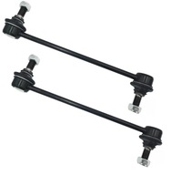 TYČE STABILIZÁTORA SKODA FABIA VW POLO IBIZA TYČE STABILIZÁTORA SKODA FABIA VW POLO IBIZA