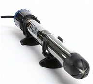 Ohrievač JRB-200W HANZA SUNSUN Ohrievač JRB-200W HANZA SUNSUN