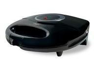 Gril Maestro MR 712 750W sendvičovač Gril Maestro MR 712 750W sendvičovač