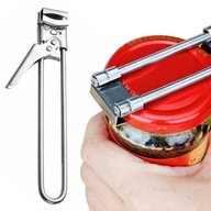 Master Opener Nastaviteľný otvárač na fľaše Master Opener Nastaviteľný otvárač na fľaše