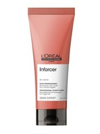 Loreal Expert Inforcer kondicionér 200 ml Loreal Expert Inforcer kondicionér 200 ml