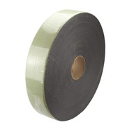 AKUSTICKÁ SAMOLEPIACA PÁSKA 70MM X 30M AKUSTICKÁ SAMOLEPIACA PÁSKA 70MM X 30M