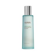 AHAVA Sea-Kissed Body Mist 100 ml