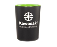 Keramický hrnček Kawasaki Keramický hrnček Kawasaki
