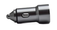 USB 3.0 NABÍJAČKA DO AUTOMOBILKU 65W RÝCHLA VÝKONNÁ USB 3.0 NABÍJAČKA DO AUTOMOBILKU 65W RÝCHLA VÝKONNÁ