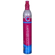 Náplň SodaStream Quick Connect CO2 Náplň SodaStream Quick Connect CO2