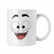 Hrnček Man Face Roblox Hrnček Man Face Roblox