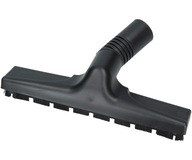VYSÁVACIA KEFA PRE VYSÁVAČ AMICA VM7011 VYSÁVACIA KEFA PRE VYSÁVAČ AMICA VM7011