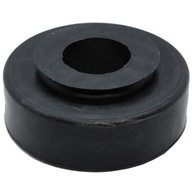 GUMOVÁ PODLOŽKA ZVYŠUJÚCA ZADNÁ PRUŽINA 32MM GUMOVÁ PODLOŽKA ZVYŠUJÚCA ZADNÁ PRUŽINA 32MM