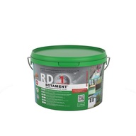 BOTAMENT RD1 2,5 kg Reaktívna izolácia