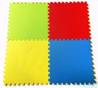 PENOVÁ PUZZLE VEĽKÁ XXL VZDELÁVACIA PENOVÁ PODLOŽKA PENOVÁ PUZZLE VEĽKÁ XXL VZDELÁVACIA PENOVÁ PODLOŽKA