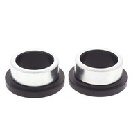 DIEŽKY ZADNÝCH KOLIES KTM SX 125 13-22 DIEŽKY ZADNÝCH KOLIES KTM SX 125 13-22