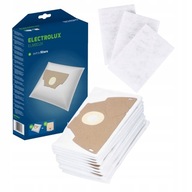 12x VRECKÁ NA VYSÁVAČ ELECTROLUX Z1126 MONDO 12x VRECKÁ NA VYSÁVAČ ELECTROLUX Z1126 MONDO