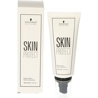 Schwarzkopf Igora ochranný krém 100 ml Schwarzkopf Igora ochranný krém 100 ml