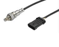 SONDA NGK/NTK OTA7N-5A2 1938 SONDA NGK/NTK OTA7N-5A2 1938
