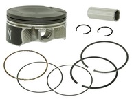 Piest Namura 92,95 mm Polaris RZR 1000 XP Piest Namura 92,95 mm Polaris RZR 1000 XP