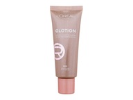 L'Oreal Paris Lumi rozjasňovač 903 Medium Glow 40ml (U) P2 L'Oreal Paris Lumi rozjasňovač 903 Medium Glow 40ml (U) P2