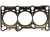 TESNENIE POD HLAVU AUDI A4 B7 3.0 B6 3.0 TESNENIE POD HLAVU AUDI A4 B7 3.0 B6 3.0
