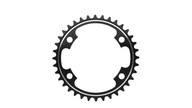 Kotúčové ozubené koleso Shimano Dura Ace FC-9000 36T Kotúčové ozubené koleso Shimano Dura Ace FC-9000 36T