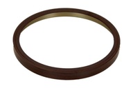 ABS RING, zadný CITROEN C3 PICASSO C4 C5 C6 ABS RING, zadný CITROEN C3 PICASSO C4 C5 C6
