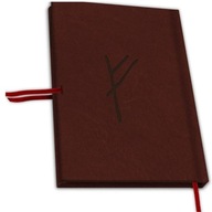 BILBO BAGGINS NOTEBOOK HOBIT PÁN PRSTENOV BILBO BAGGINS NOTEBOOK HOBIT PÁN PRSTENOV