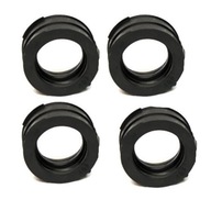 Pre Yamaha XJ600N 1994-2003 XJ600S 1992-2003 XJ600 Pre Yamaha XJ600N 1994-2003 XJ600S 1992-2003 XJ600