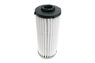 OLEJOVÝ FILTER DSG VW AUDI SEAT SKODA ORIGINAL OE OLEJOVÝ FILTER DSG VW AUDI SEAT SKODA ORIGINAL OE