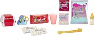 Poopsie Surprise 560975E7C Poop Packs Series 3-1 - multicolor Poopsie Surprise 560975E7C Poop Packs Series 3-1 - multicolor