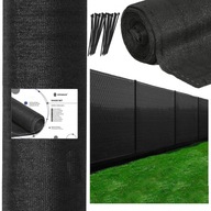 TIENIACA SIEŤ 90% MASKOVANIE NA 1,5x50m UV PLOT TIENIACA SIEŤ 90% MASKOVANIE NA 1,5x50m UV PLOT