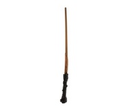 Čarodejnícky prútik Harryho Pottera, 44 cm Čarodejnícky prútik Harryho Pottera, 44 cm