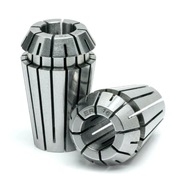 KOLEKCIA ER16 2 mm CNC KLIETKA DIN6499 KOLEKCIA ER16 2 mm CNC KLIETKA DIN6499