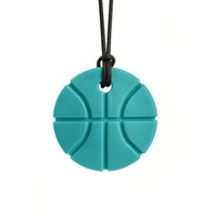 LOGOPEDICKÉ ZÚBKA NA BASKETBAL ARK - MÄKKÉ LOGOPEDICKÉ ZÚBKA NA BASKETBAL ARK - MÄKKÉ