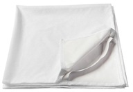 VODEODOLNÝ chránič matraca 140x70 Hygienická podložka VODEODOLNÝ chránič matraca 140x70 Hygienická podložka