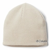 Zimná čiapka Columbia Whirlibird Watch Cap Bea s logom Zimná čiapka Columbia Whirlibird Watch Cap Bea s logom