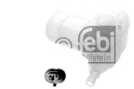 EXPANZNÁ NÁDRŽ OPEL ASTRA H ASTRA J CASCADA EXPANZNÁ NÁDRŽ OPEL ASTRA H ASTRA J CASCADA