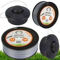 REZACIA LINKA PRE VYSTRIEHAČKY 3,0 MM, okrúhle, ARM REZACIA LINKA PRE VYSTRIEHAČKY 3,0 MM, okrúhle, ARM