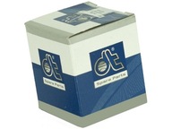 TEPELNÝ SPÍNAČ VENTILÁTORA. MERC O 305 11,0 11,4 73-87 TEPELNÝ SPÍNAČ VENTILÁTORA. MERC O 305 11,0 11,4 73-87