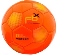 METEOR Tréningový futbal pre deti Veľkosť 1 METEOR Tréningový futbal pre deti Veľkosť 1