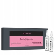 ALLWAVES PLACENTA AMPULE PROTI PÁDU 12X10 ALLWAVES PLACENTA AMPULE PROTI PÁDU 12X10