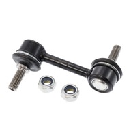 KONEKTOR STABILIZÁTORA HONDA ACCORD VII (CL, CN) KONEKTOR STABILIZÁTORA HONDA ACCORD VII (CL, CN)